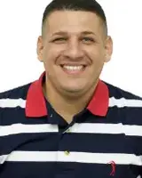 Foto de DODÔ DA CHOPPADA