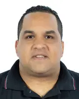 Foto de XANDINHO CARVALHO