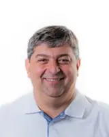 Foto de BEBETO
