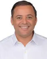 Foto de RODRIGO NEVES