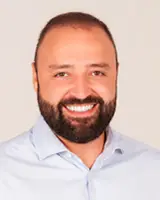Foto de BINHO GUIMARÃES