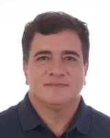Foto de ANDRIGO
