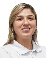 Foto de MARINA ROCHA