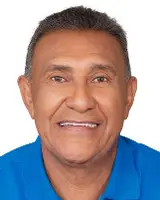 Foto de ZITO