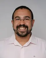 Foto de PROFESSOR ROBERTO FILHO