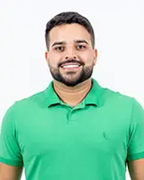 Foto de ARTHUR COZZOLINO