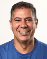 Foto de DR SERGINHO