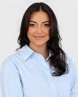 Foto de DELEGADA MADELEINE