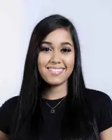 Foto de INGRED SILVEIRA