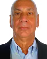 Foto de NILTON CALDEIRA