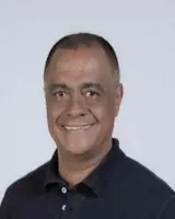 Foto de RONALDO FARIA