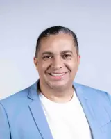 Foto de WAGUINHO CANTOR