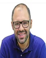 Foto de ALEXANDRE KNOPLOCH