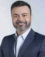 Foto de DR JOÃO BRANCO