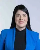 Foto de ALANA PASSOS