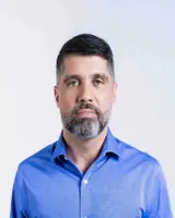 Foto de DIEGO FARO