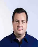 Foto de LEOPOLDO CANAL
