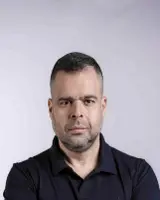 Foto de POUBEL