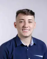 Foto de LUAN LENNON