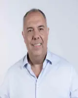 Foto de MARCOS BRAZ