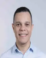 Foto de JEREMIAS DI CAETÉS