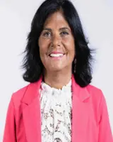 Foto de LUCIA GAGLIASSO