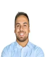Foto de FERNANDO ARMELAU