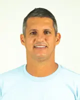 Foto de TÊTI JOGADOR