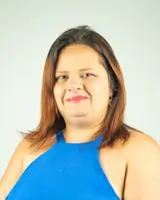 Foto de MONALIZA PINHEIRO
