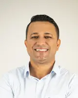 Foto de PAULO CARNEIRO