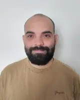 Foto de PROFESSOR PETTERSON