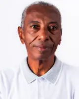 Foto de PAULINHO DO SAO PEDRO