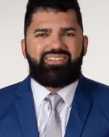 Foto de ELIÉZER PACHECO