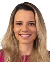 Foto de DRA. MAYARA REZENDE