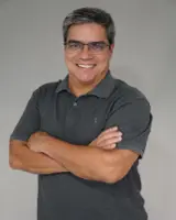 Foto de MAURO TORRES