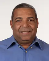 Foto de MARCOS BANDEIRA