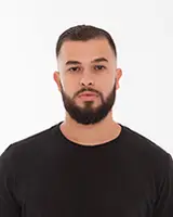 Foto de SERGINHO LEGADO