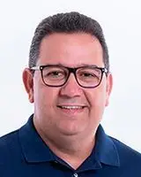 Foto de MARCOS DIAS