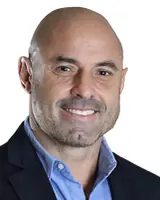 Foto de JOÃO DINIZ