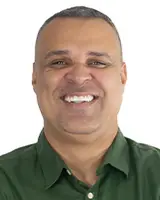 Foto de FABIO SILVA