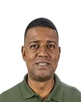 Foto de EDNALDO DOS SANTOS TEIXEIRA