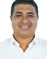 Foto de JULIO PIU