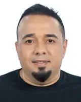 Foto de ELVIS DA INTERNET