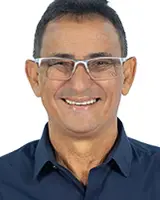 Foto de CELSO MIRANDÃO