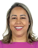 Foto de CRISTIANE DO SOBREIRA