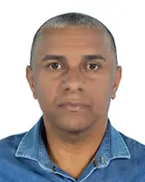 Foto de DUDINO