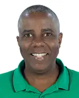 Foto de MACHADINHO DA DANIELA