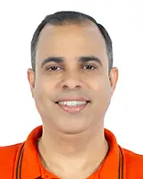 Foto de WAGNER TURQUES