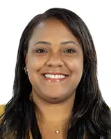 Foto de VERÔNICA COSTA DA SAÚDE