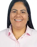 Foto de BIA DO SACOLÃO